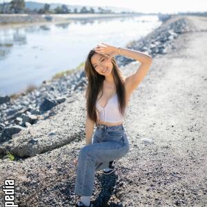 Winnie Chang other